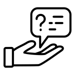 question_17221434