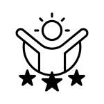 self-confidence_16317753